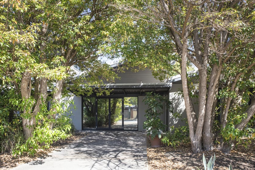 Click to view all images 7/16 Station Road Margaret River WA 6285 - Image 1
