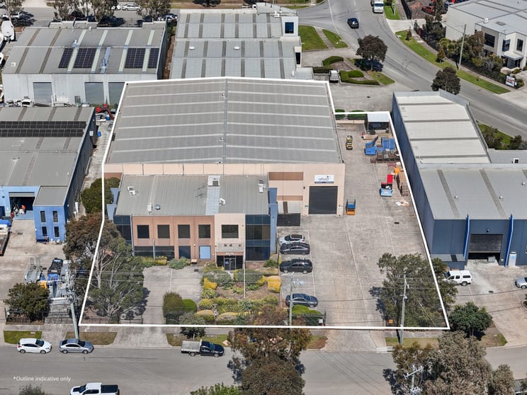 Click to view all images 17-19 Lieber Grove Carrum Downs VIC 3201 - Image 1