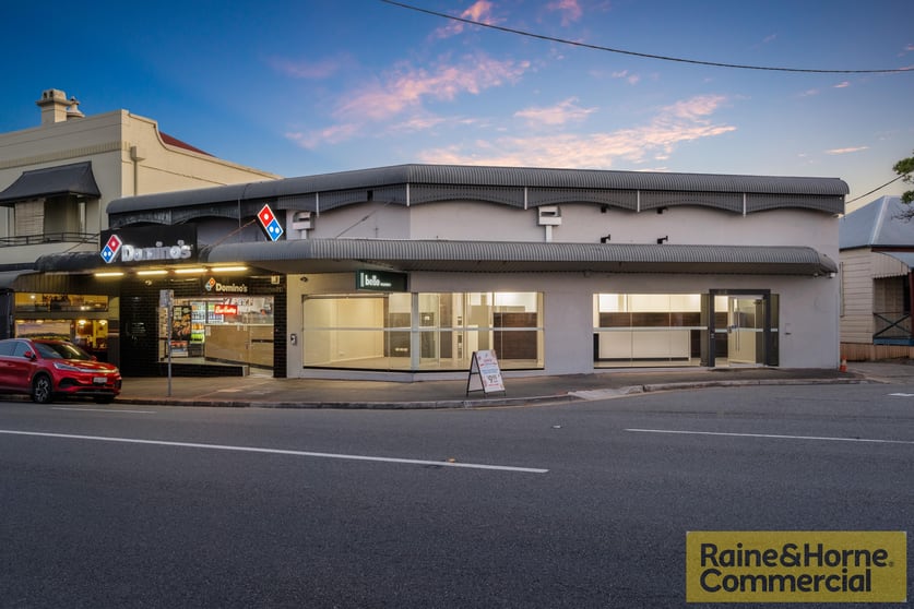 Click to view all images 232 Given Terrace Paddington QLD 4064 - Image 3