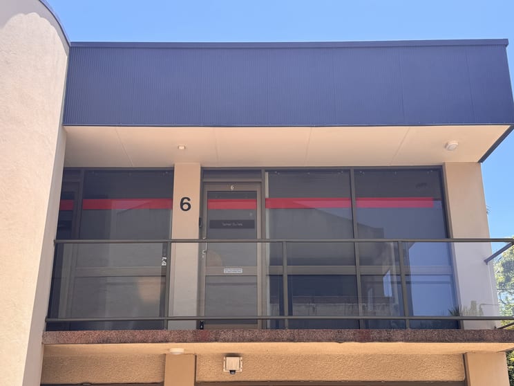 Click to view all images 6 & 7/48 Tamar Street Ballina NSW 2478 - Image 3