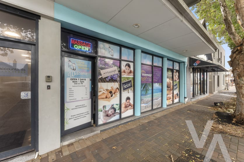 Click to view all images 7/58-60 Glebe Road The Junction NSW 2291 - Image 2