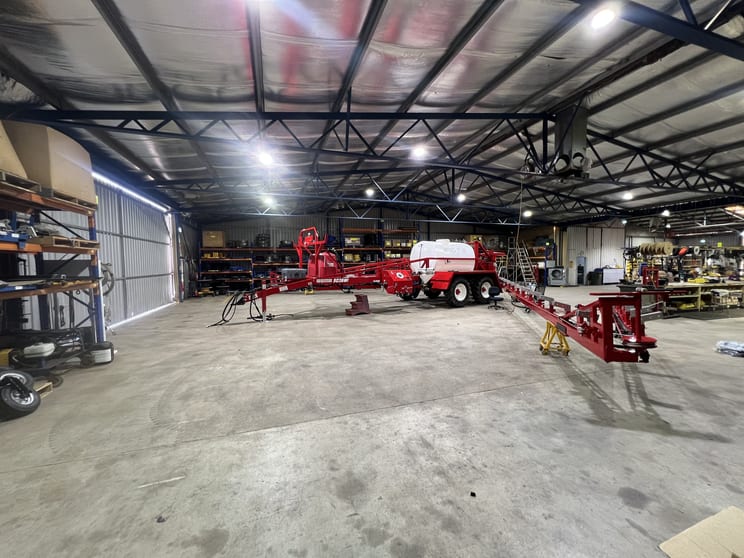Click to view all images 24 Mount Walker Road Wadderin WA 6369 - Image 3