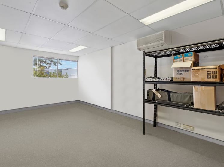 Click to view all images Unit 28/280 New Line Road Dural NSW 2158 - Image 3