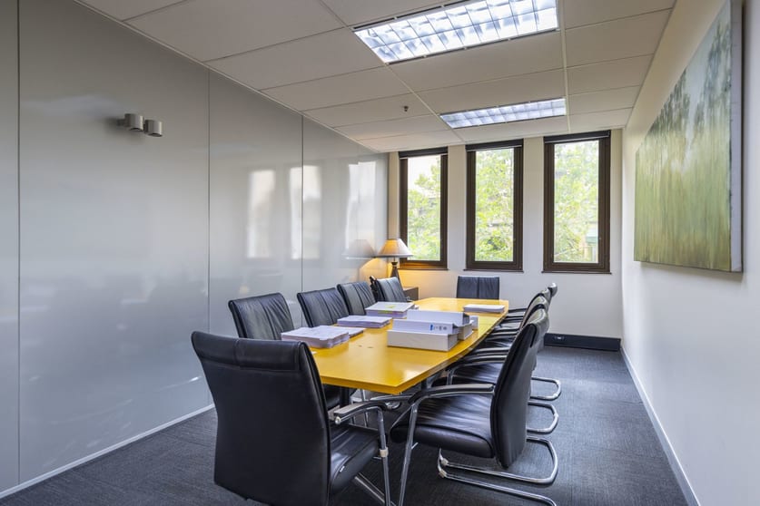 Click to view all images Level 3 65 York Street Sydney NSW 2000 - Image 3