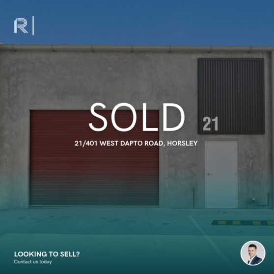 Click to view all images 21/401 west dapto road Horsley NSW 2530 - Image 1