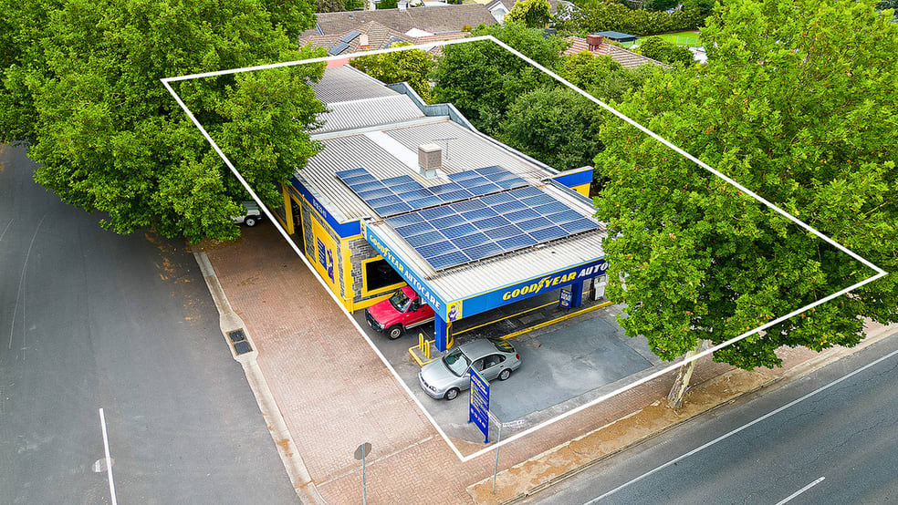 Click to view all images 107 Cross Road Hawthorn SA 5062 - Image 2