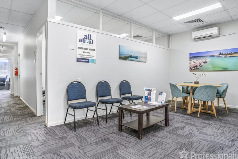 Click to view all images 14/41-43 Wharf Street Forster NSW 2428 - Image 3