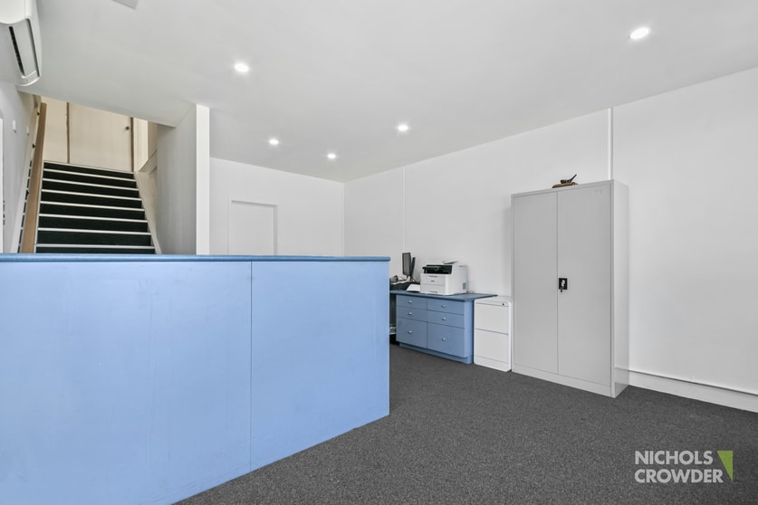 Click to view all images 7/14-16 Tova Drive Carrum Downs VIC 3201 - Image 3
