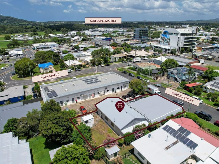 Click to view all images 15 Charles Street Beenleigh QLD 4207 - Image 2