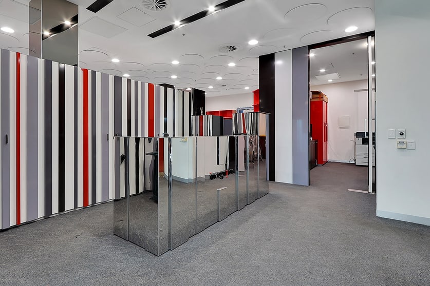 Suite 101 & 102/441 Docklands Drive Docklands VIC 3008 - Image 3
