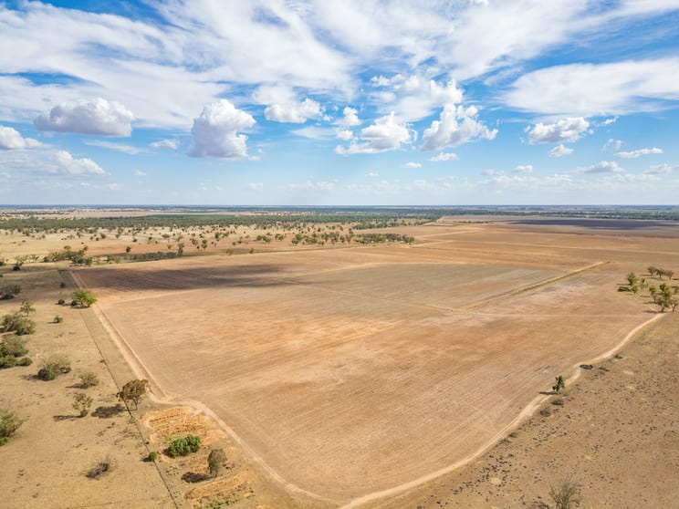 Click to view all images 1389 Wambianna Road Gin Gin NSW 2823 - Image 3