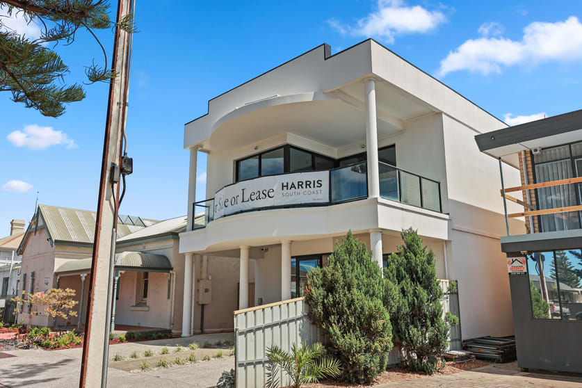 37 Victoria Street Victor Harbor SA 5211 - Image 2