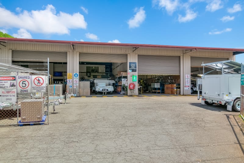Click to view all images 37 Lundberg Drive South Murwillumbah NSW 2484 - Image 3
