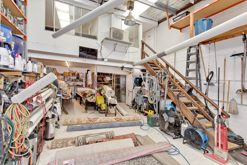 Click to view all images 2/45 Bassett Street Mona Vale NSW 2103 - Image 2