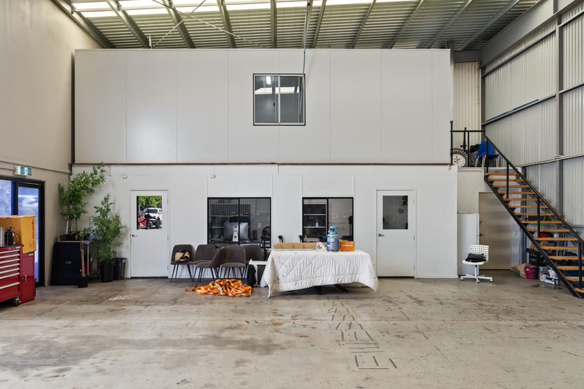 Click to view all images 16/193 South Pine Road Brendale QLD 4500 - Image 3