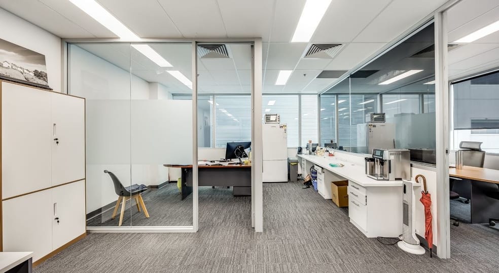 Click to view all images 416/147 Pirie Street Adelaide SA 5000 - Image 1