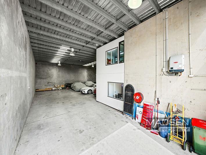 Click to view all images 8/1645 Ipswich Road Rocklea QLD 4106 - Image 3