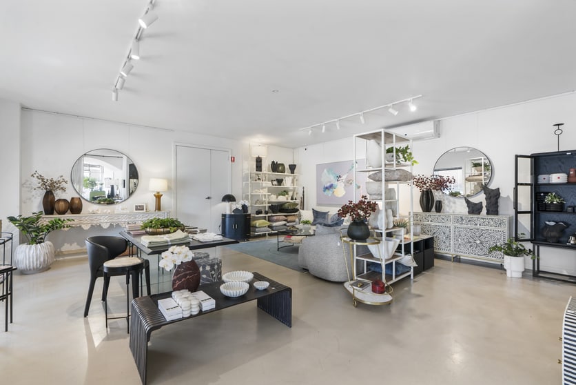 Click to view all images 41-43 Church Street Hawthorn VIC 3122 - Image 3