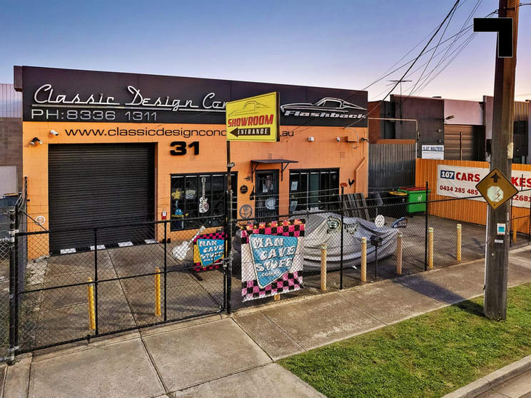 Click to view all images 31 Victory Road Airport West VIC 3042 - Image 2