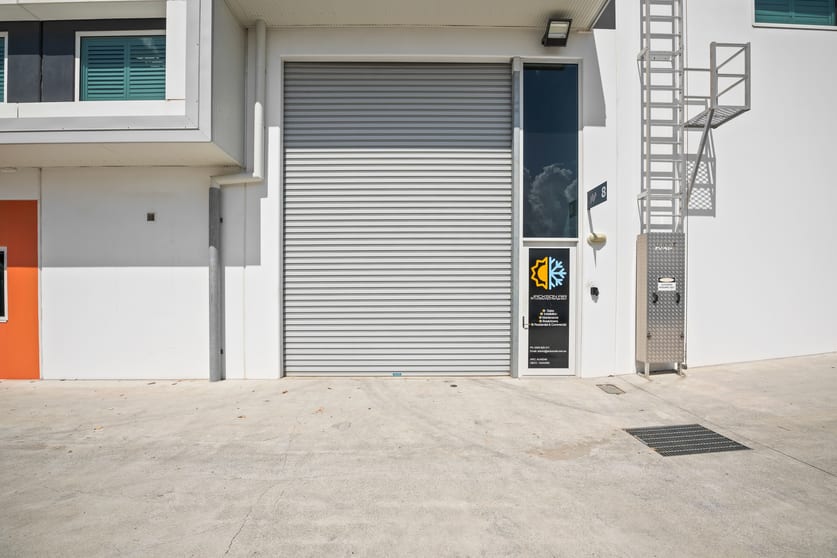 Click to view all images 8/35 Ingleston Road Wakerley QLD 4154 - Image 2