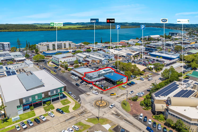 Click to view all images 28-38 Cherry Street Ballina NSW 2478 - Image 3