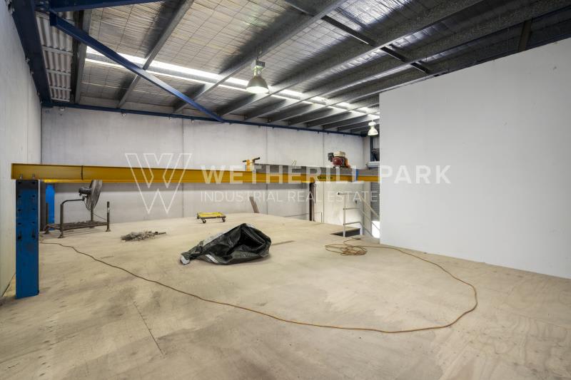 Click to view all images Wetherill Park NSW 2164 - Image 3
