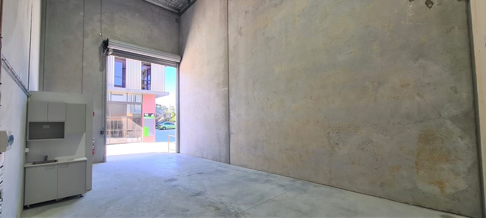 Click to view all images K2/161 Arthur Street Homebush West NSW 2140 - Image 2
