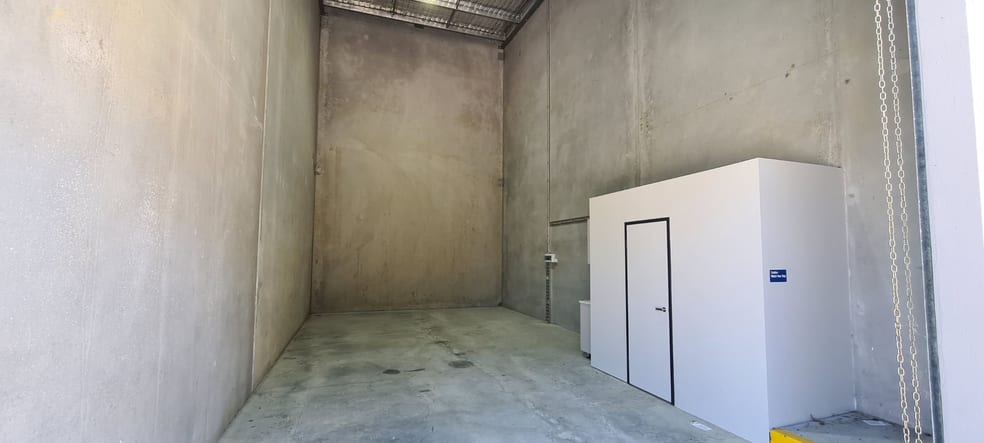 Click to view all images K2/161 Arthur Street Homebush West NSW 2140 - Image 3