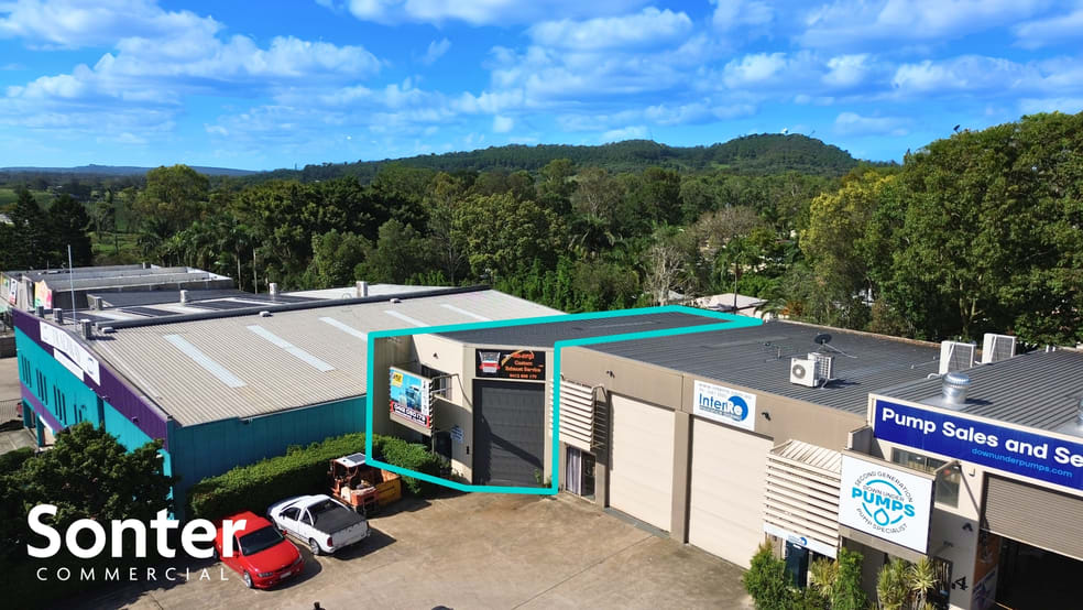 Click to view all images 1/8 Christensen Road Stapylton QLD 4207 - Image 2