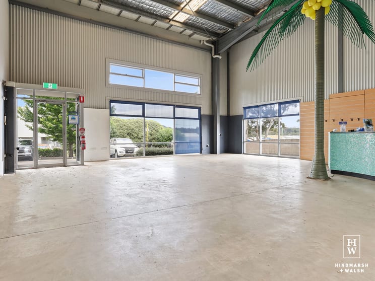 Click to view all images 4/10 Davy Street Mittagong NSW 2575 - Image 3