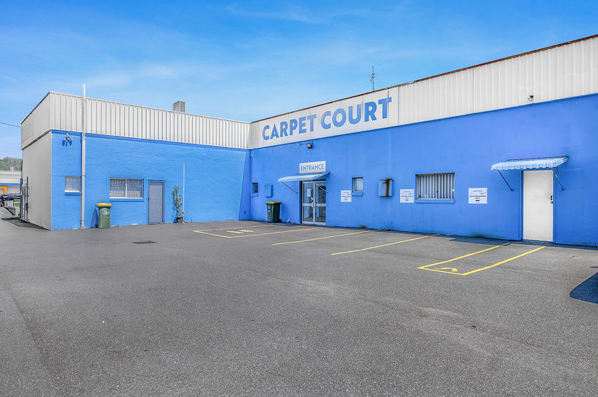 Click to view all images 1/213 The Entrance Road Erina NSW 2250 - Image 3