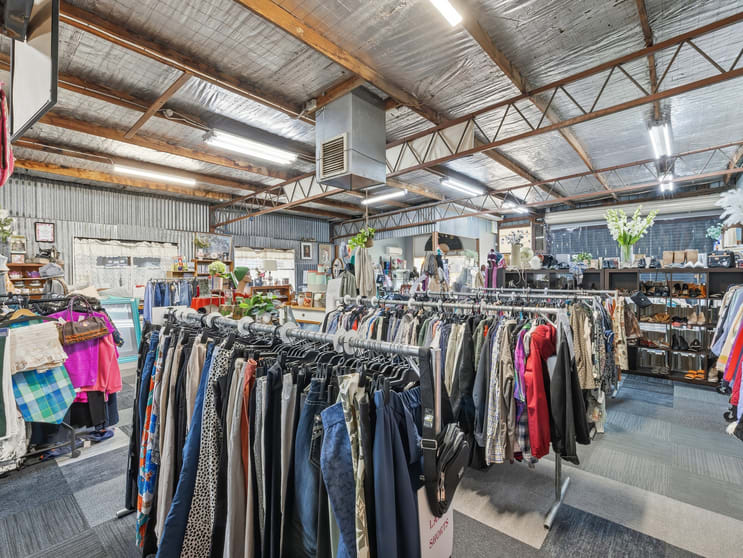 13 Norton Street Wangaratta VIC 3677 - Image 3