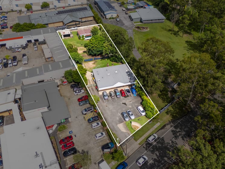 Click to view all images 51 Progress Road Burpengary QLD 4505 - Image 2