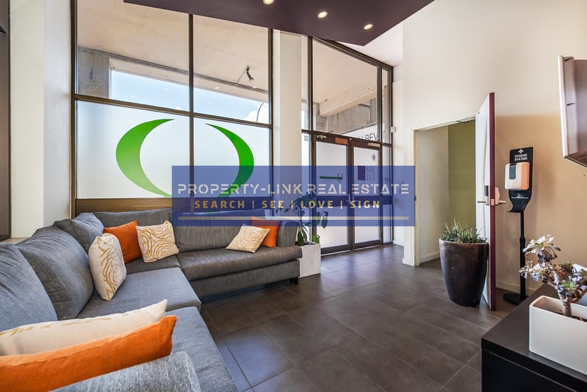 SUITE 7/5 MACQUARIE STREET Parramatta NSW 2150 - Image 3