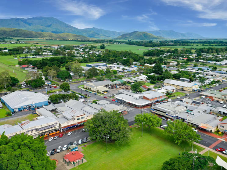 98 Gordon Street Gordonvale QLD 4865 - Image 3