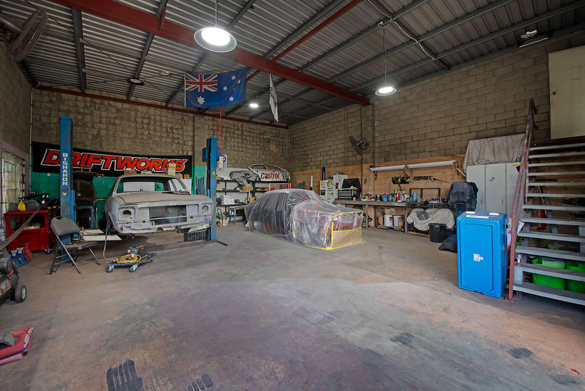 Click to view all images 44 Storie Street Clontarf QLD 4019 - Image 3