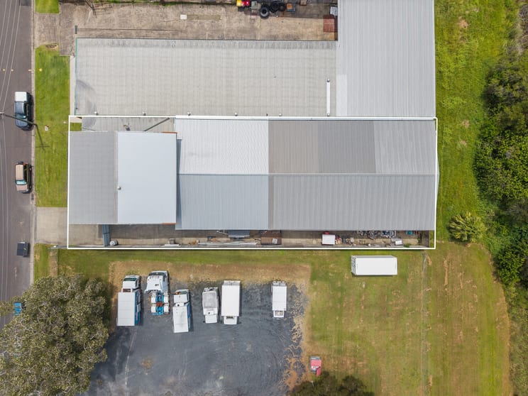 Click to view all images 5 Sheather Street Ballina NSW 2478 - Image 2