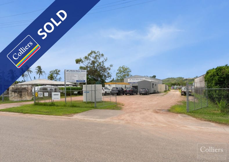 Click to view all images 928 Ingham Road Bohle QLD 4818 - Image 1