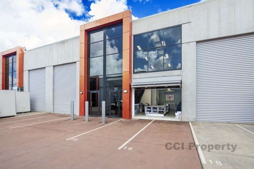 19/104 Barwon Street Morningside QLD 4170 - Image 1