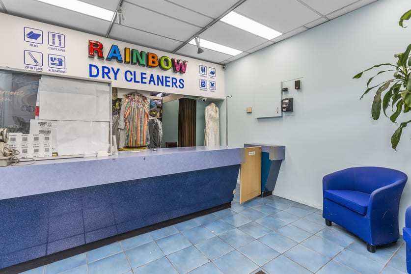 Click to view all images 213 - 215 Hampshire Road Sunshine VIC 3020 - Image 2