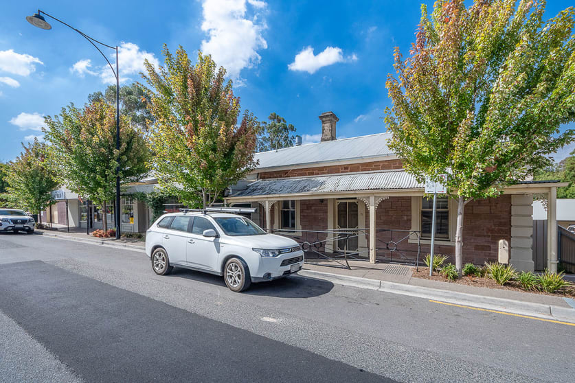 Click to view all images 65-71 Princes Highway Nairne SA 5252 - Image 3