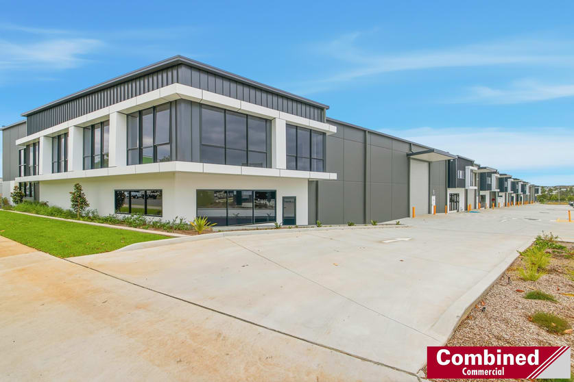 30 Southwell Road Oran Park NSW 2570 - Image 3