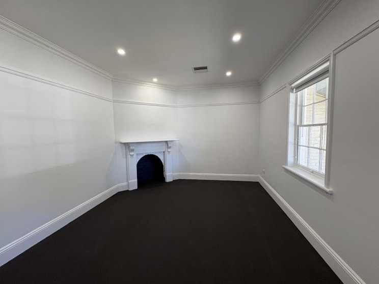Click to view all images Whole/69 Tompson Street Wagga Wagga NSW 2650 - Image 3