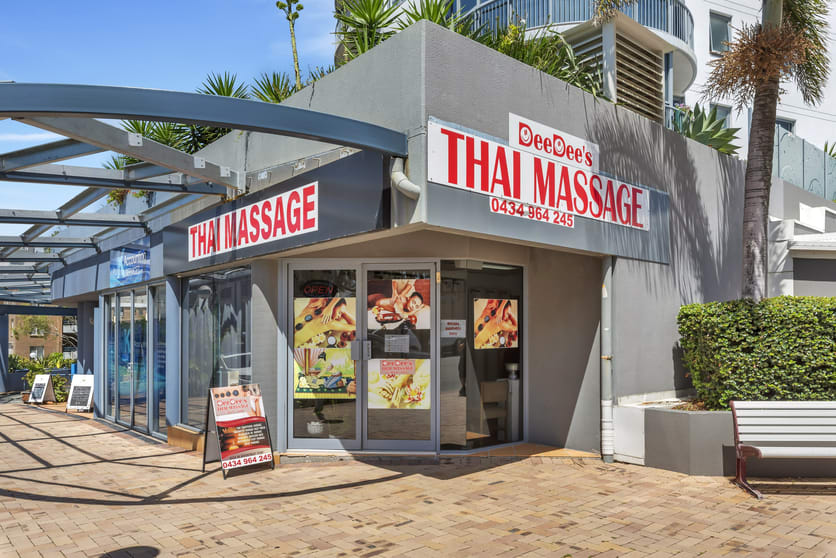 Click to view all images Unit 9/30 Minchinton Street Caloundra QLD 4551 - Image 2