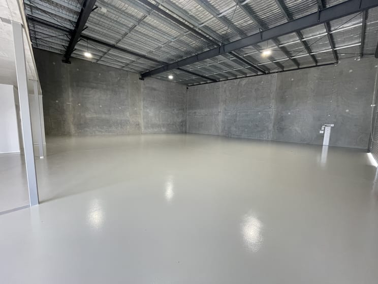 22/65-69 Evans Drive Caboolture QLD 4510 - Image 2