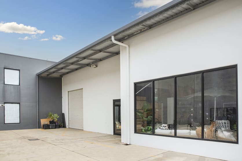 Click to view all images 4 Faure Lane Dunsborough WA 6281 - Image 3