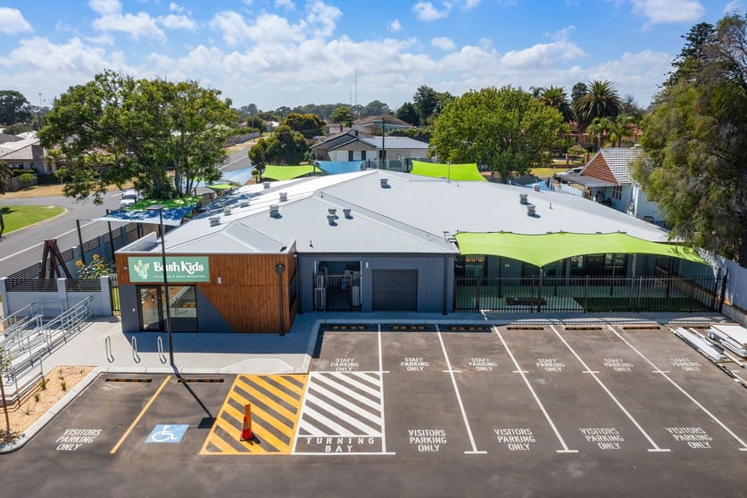 Click to view all images 83 Mangles Street South Bunbury WA 6230 - Image 2