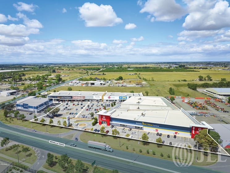 Click to view all images 290 Benalla Road Shepparton VIC 3630 - Image 2