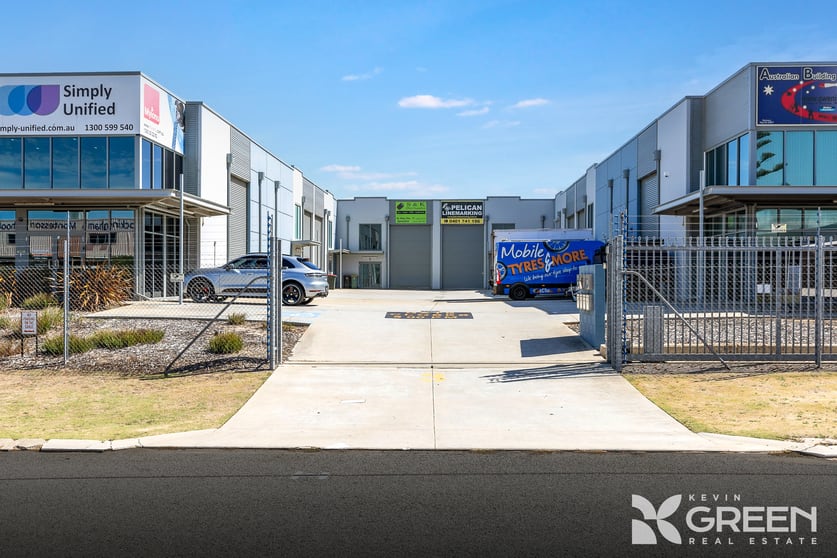 Click to view all images 7/3 Blackburn Drive Port Kennedy WA 6172 - Image 1