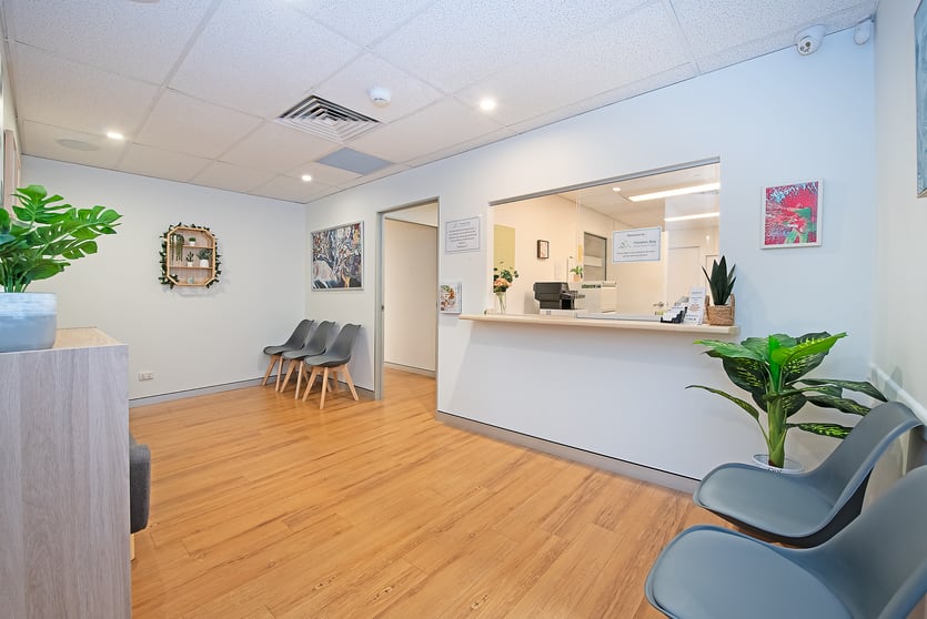 Click to view all images 13/73-75 King Street Caboolture QLD 4510 - Image 2
